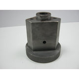 OPTIMUM Lagerbock D460x1000 SM-03402100614