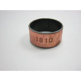 OPTIMUM Hülse D460/560  71 SM-034021006150