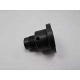 OPTIMUM Kupplung D460 SM-03402100617