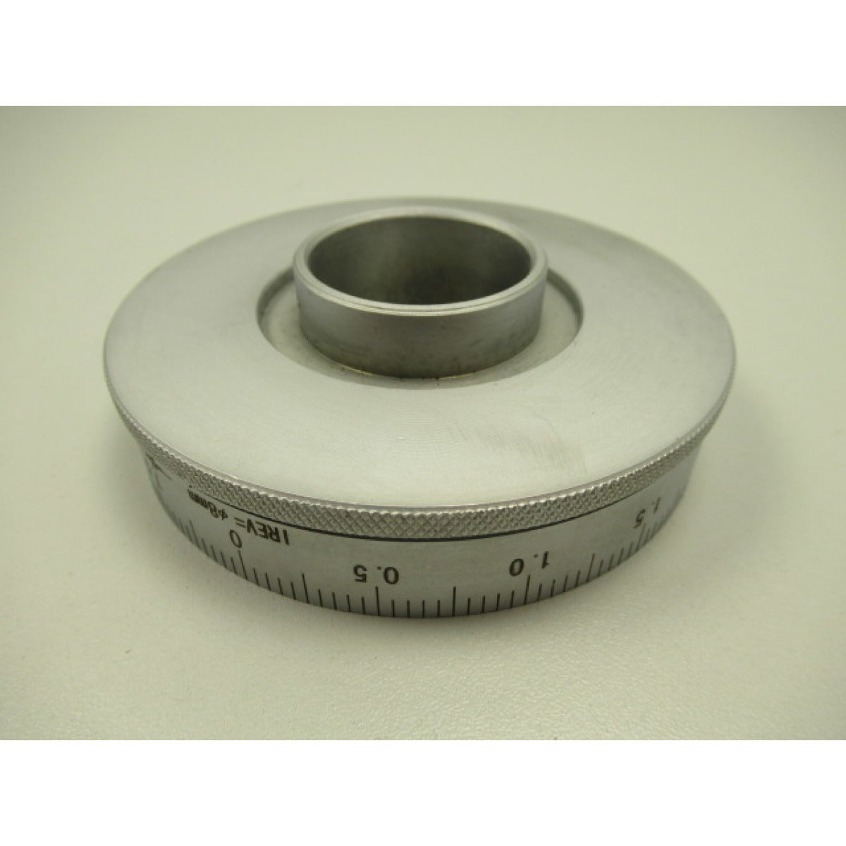 OPTIMUM Skalenring D460 SM-03402100619