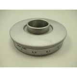 OPTIMUM Skalenring D460 SM-03402100619