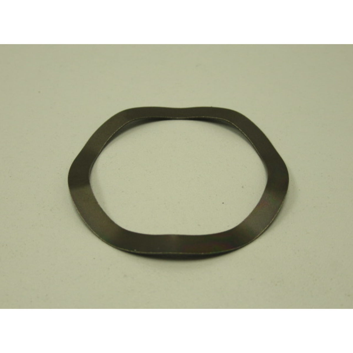 OPTIMUM Scheibe D460 SM-03402100620