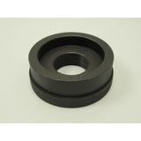 OPTIMUM Spezialmutter D460 SM-03402100621