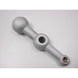 OPTIMUM Kurbel D460x1000 SM-03402100622