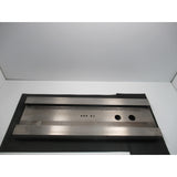 OPTIMUM Planschlitten D460 SM-03402100632