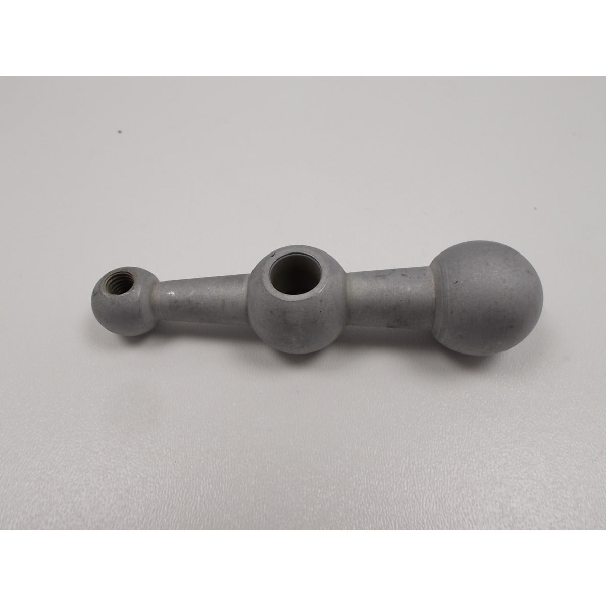 OPTIMUM Kurbel D460  103048 - 00 SM-03402100707