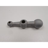 OPTIMUM Kurbel D460  103048 - 00 SM-03402100707