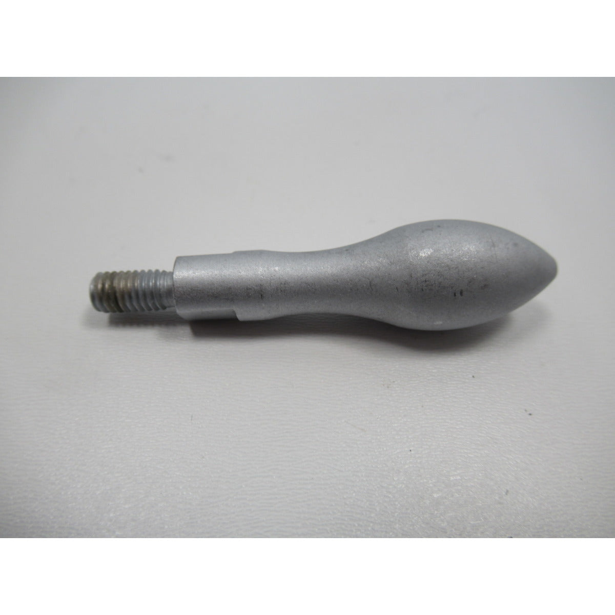 OPTIMUM Griff D460  103049 - 00 SM-03402100715