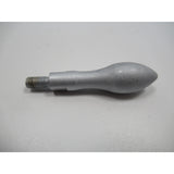 OPTIMUM Griff D460  103049 - 00 SM-03402100715