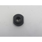 OPTIMUM Nutmutter D460/560  103040-00 SM-03402100735