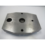 OPTIMUM Oberschlittenführung D460  103041-00 SM-03402100736