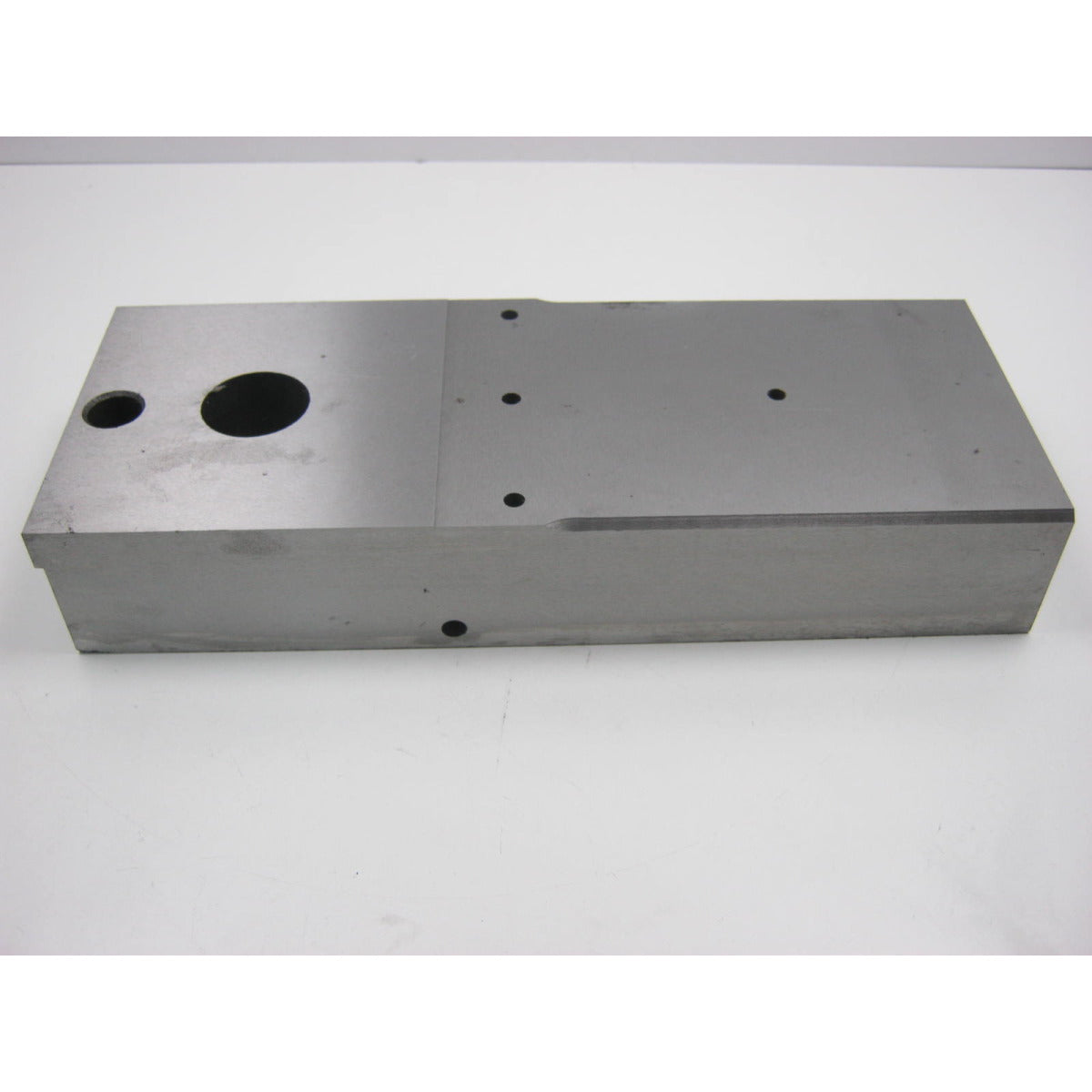 OPTIMUM Oberschlitten D460/TH46 SM-03402100738