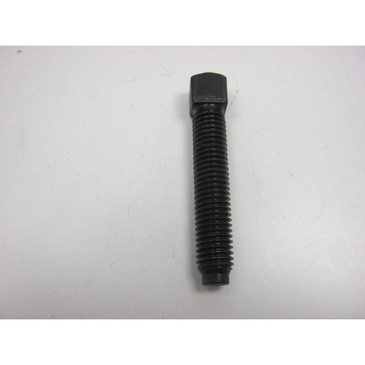 OPTIMUM Vierkantschraube TH4610/15/20D SM-03402100740