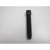 OPTIMUM Vierkantschraube TH4610/15/20D SM-03402100740