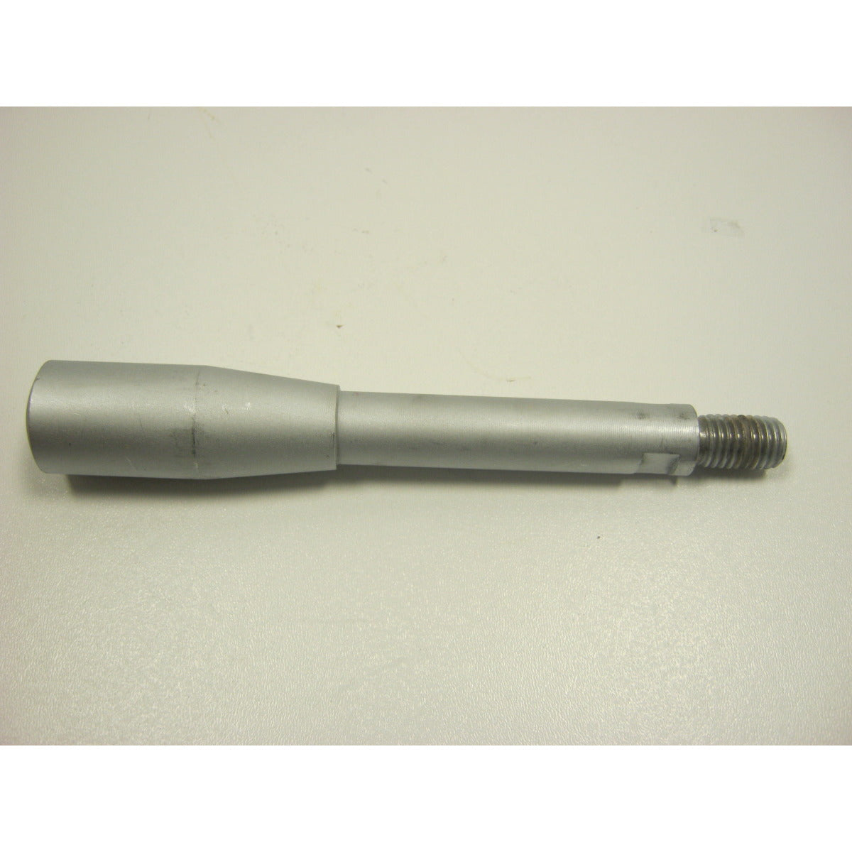 OPTIMUM Hebel D460 SM-03402100743