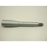 OPTIMUM Hebel D460 SM-03402100743