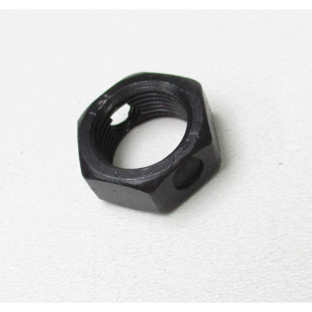 OPTIMUM Spezialmutter D460  103001-00-16 SM-03402100758