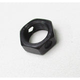 OPTIMUM Spezialmutter D460  103001-00-16 SM-03402100758