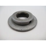 OPTIMUM Mutter D460 SM-03402100761