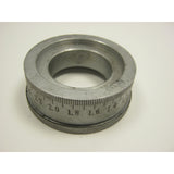 OPTIMUM Skalenring D460  103046-01 SM-03402100763