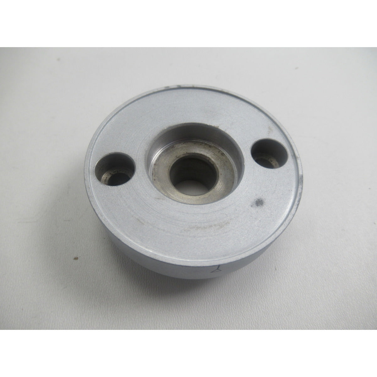 OPTIMUM Lagerbock D460 SM-03402100765