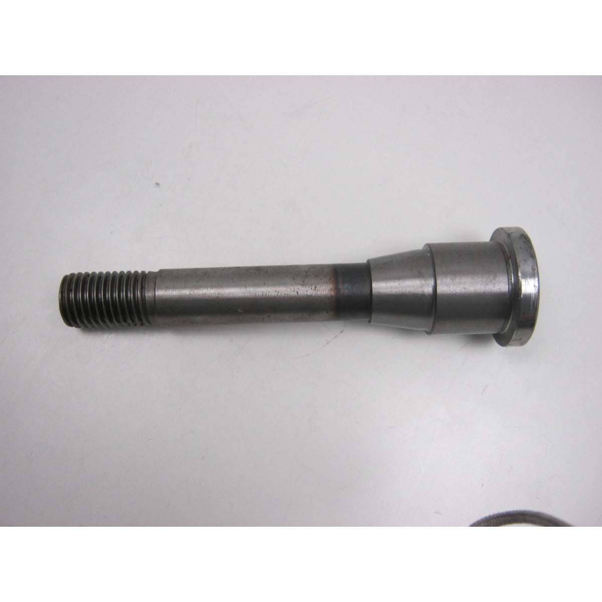 OPTIMUM Zentrierbolzen D460 SM-03402100768