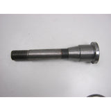 OPTIMUM Zentrierbolzen D460 SM-03402100768