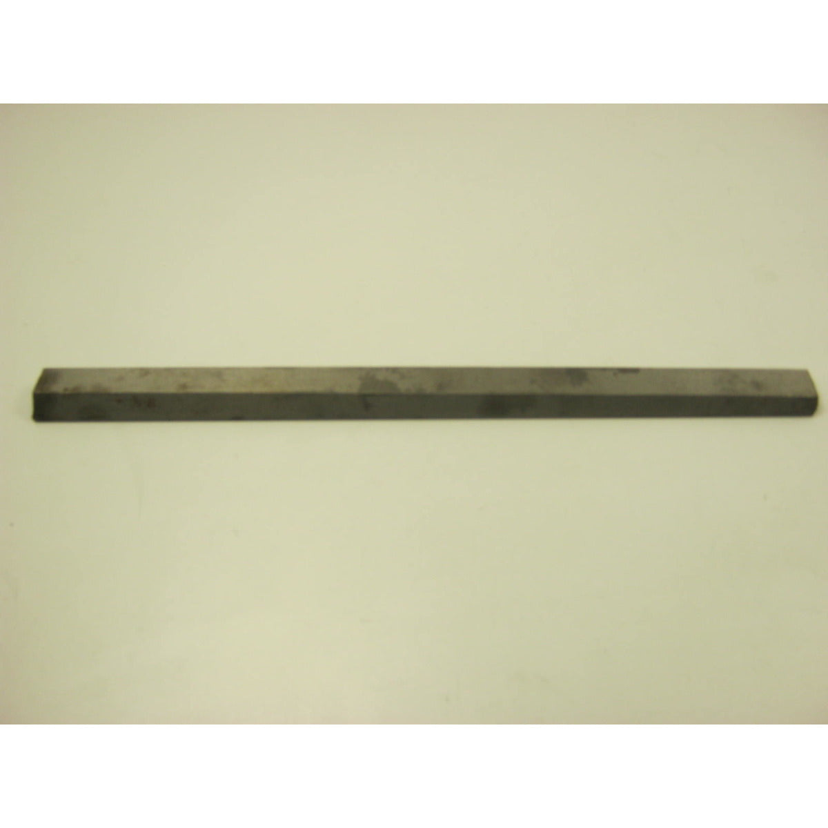 OPTIMUM Keilleiste D460/TH46   – Ausführung 1 SM-03402100769