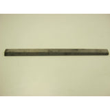 OPTIMUM Keilleiste D460/TH46   – Ausführung 1 SM-03402100769