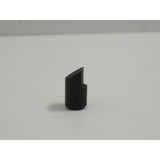 OPTIMUM Rastbolzen D460/560  7 SM-03402100770