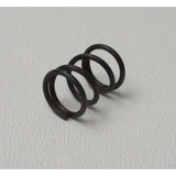 OPTIMUM Feder D460/560 SM-03402100772