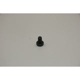 OPTIMUM Schraube D460/560/660 SM-03402100788