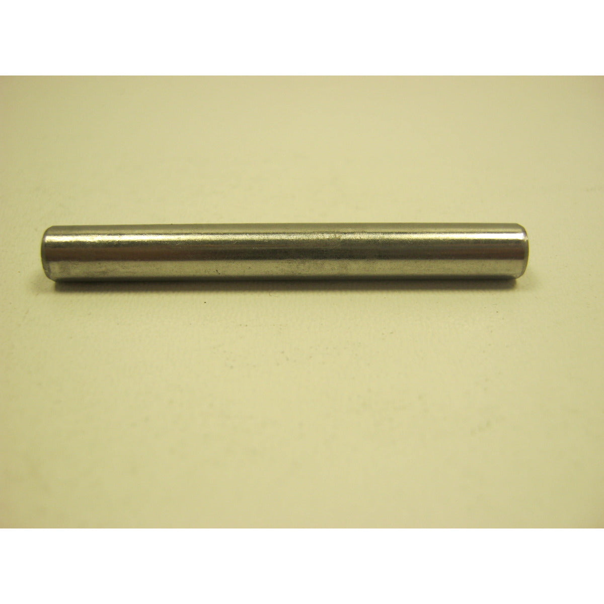 OPTIMUM Passstift D460x1000  6x50 SM-03402100792