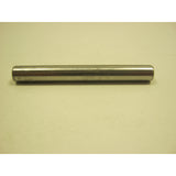 OPTIMUM Passstift D460x1000  6x50 SM-03402100792