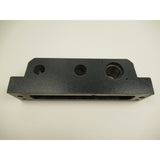 OPTIMUM Halterung D460  RAL7016 SM-03402100809