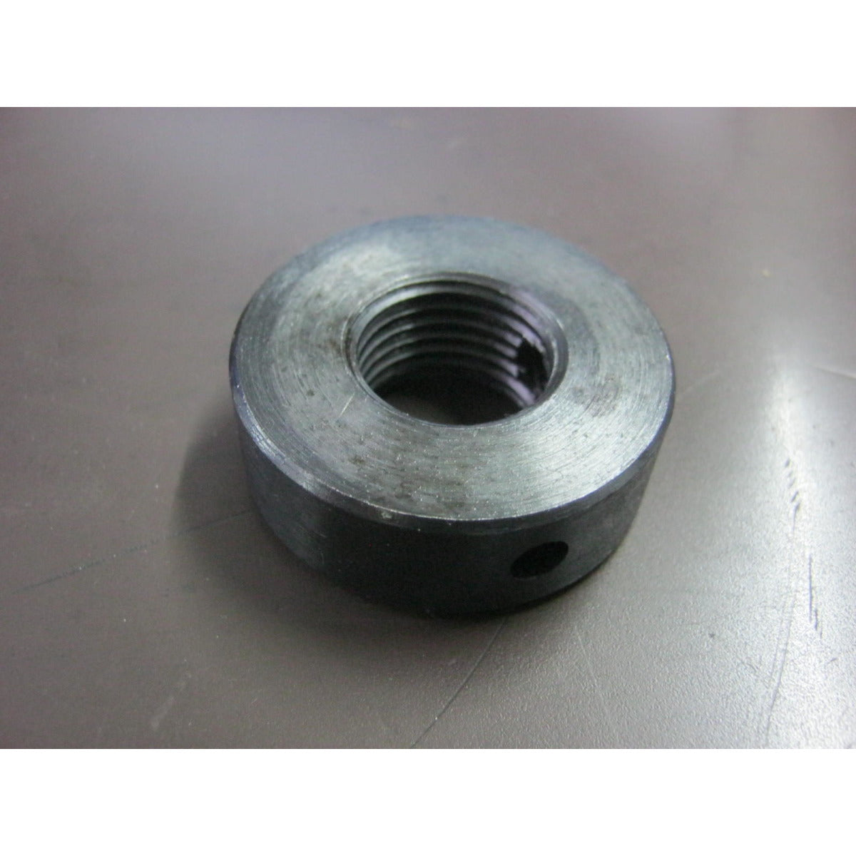 OPTIMUM Mutter D460 – technische Ausführung 1 SM-03402100810