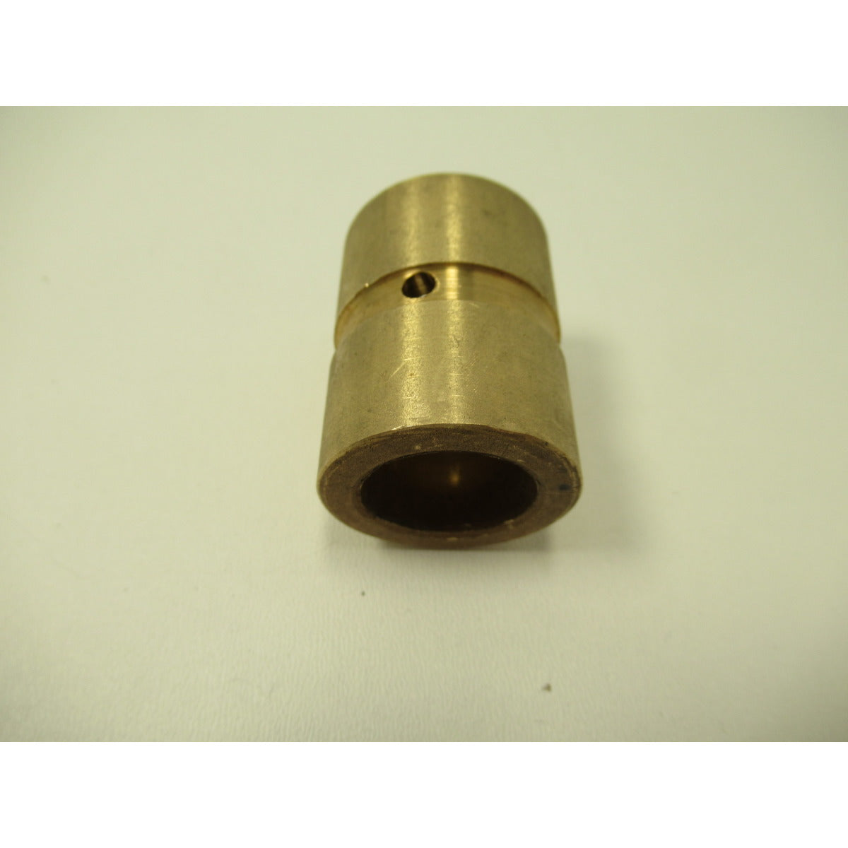 OPTIMUM Buchse D460 – technische Ausführung 1 SM-034021008129