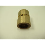 OPTIMUM Buchse D460 – technische Ausführung 1 SM-034021008129