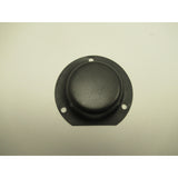 OPTIMUM Abdeckung D460/D660 SM-034021008132