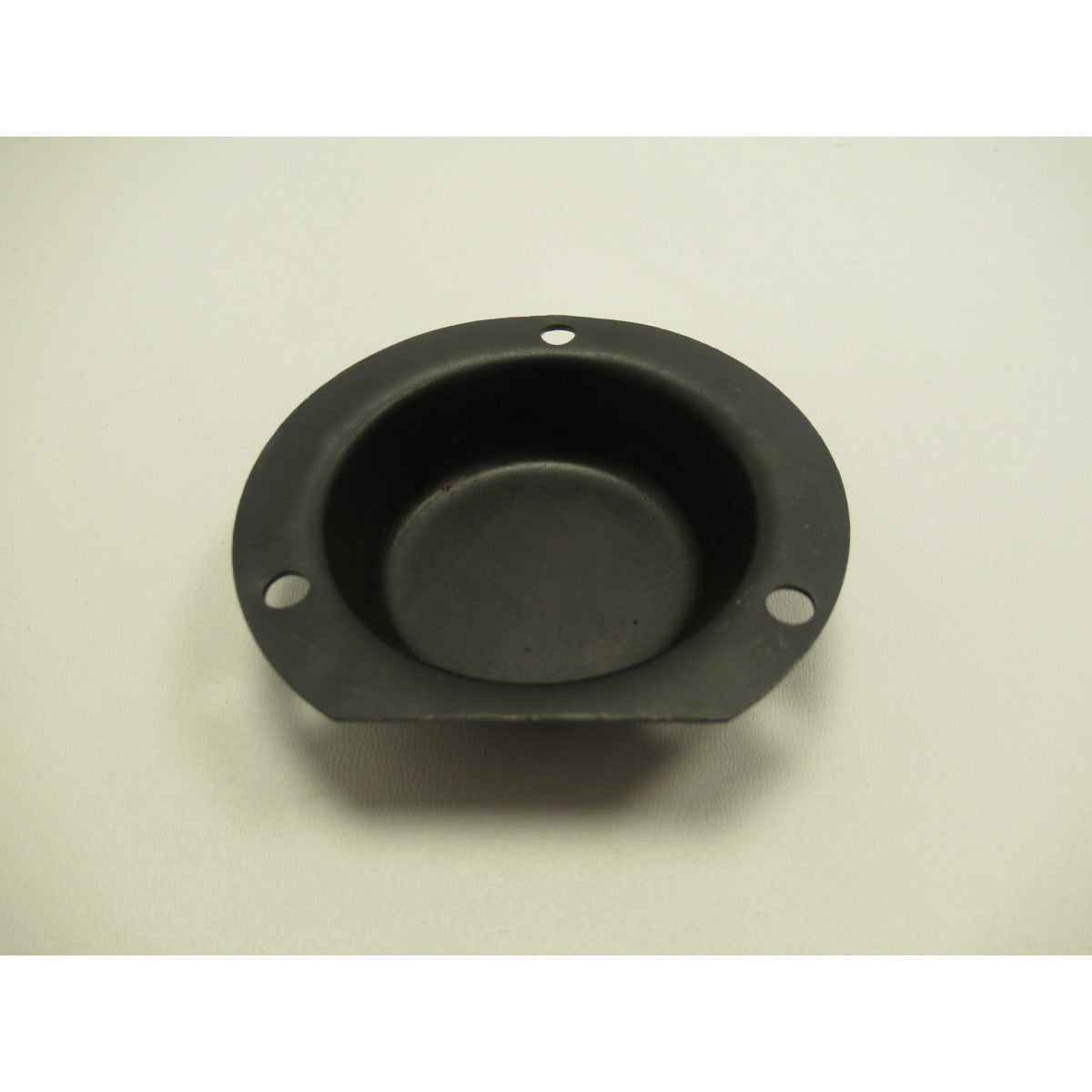 OPTIMUM Abdeckung D460/D660 SM-034021008132