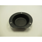 OPTIMUM Abdeckung D460/D660 SM-034021008132