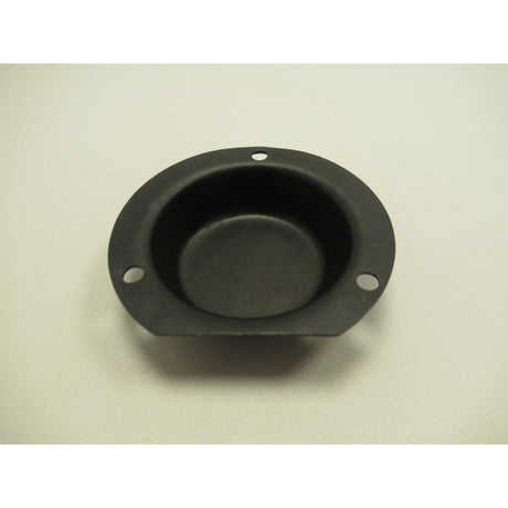 OPTIMUM Abdeckung D460/D660 SM-034021008132