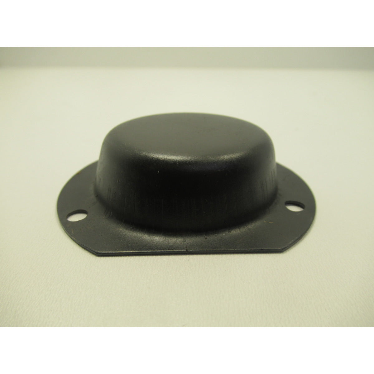 OPTIMUM Abdeckung D460/D660 SM-034021008132