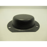 OPTIMUM Abdeckung D460/D660 SM-034021008132