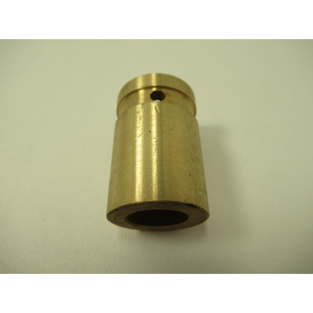 OPTIMUM Buchse D460 – Variante 2 SM-03402100813