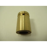 OPTIMUM Buchse D460 – Variante 2 SM-03402100813