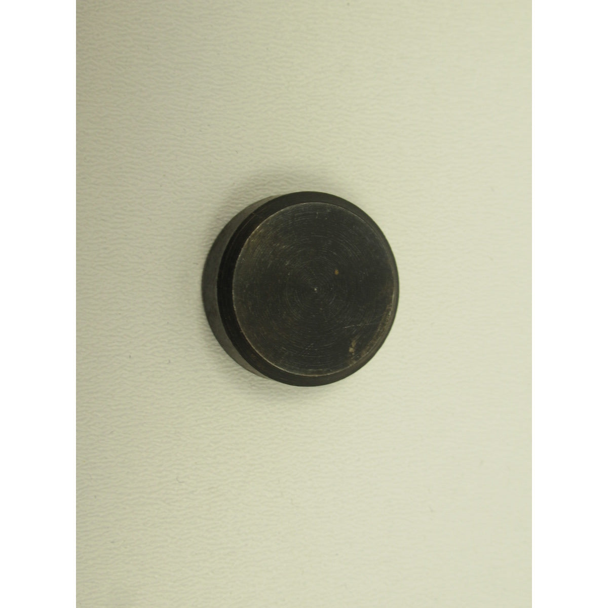 OPTIMUM Stopfen D460 SM-03402100814