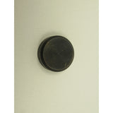 OPTIMUM Stopfen D460 SM-03402100814