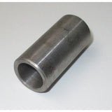 OPTIMUM Hülse D460/TH4610/15/20D SM-03402100815