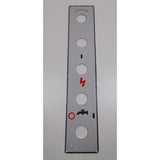 OPTIMUM Label D460 SM-034021008181